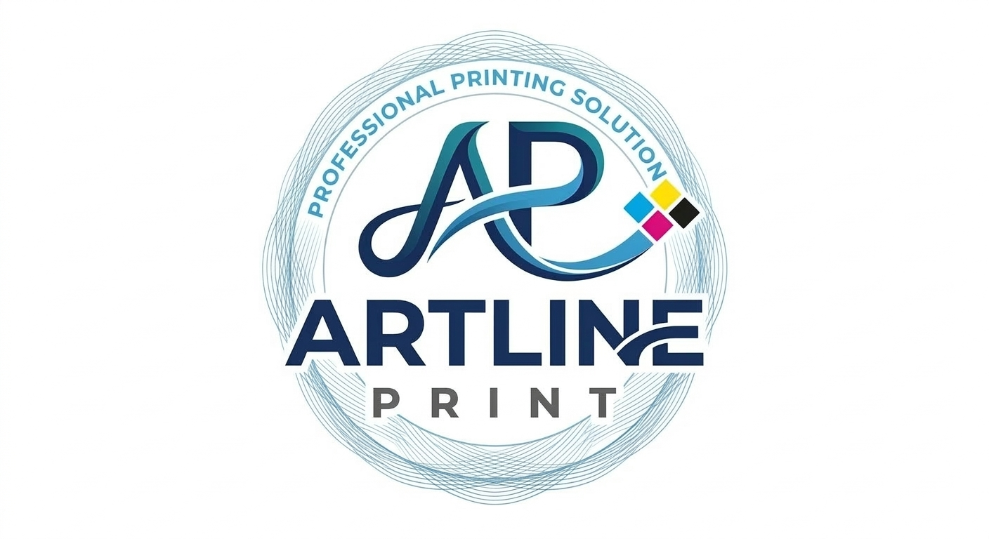 PT. ARTLINE IDEA PRINT