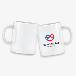 Mug Custom