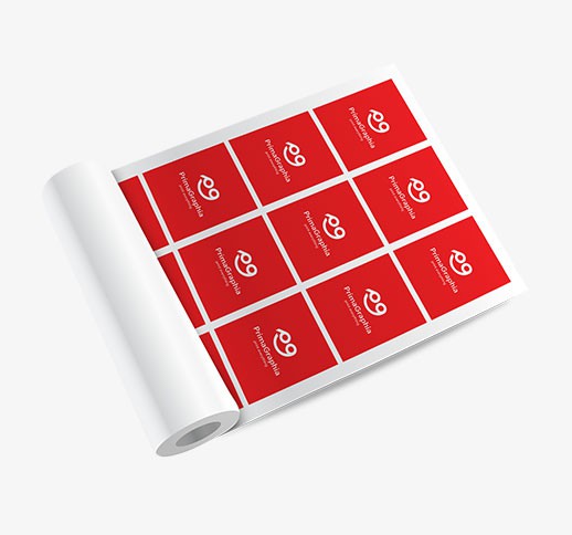 Stiker Vinyl Meteran